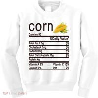 Corn Kids Sweatshirt thumb 0