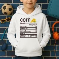 Corn Kids Hoodie thumb 2