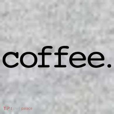 Coffee The Baniff Cuffed Pom Beanie