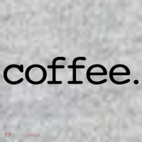 Coffee The Baniff Cuffed Pom Beanie thumb 2