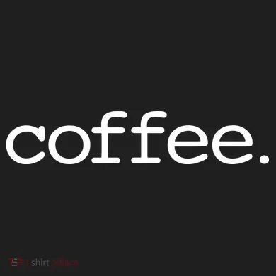 Coffee Hat