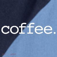 Coffee Raglan Baseball Sleeve Shirt thumb 2