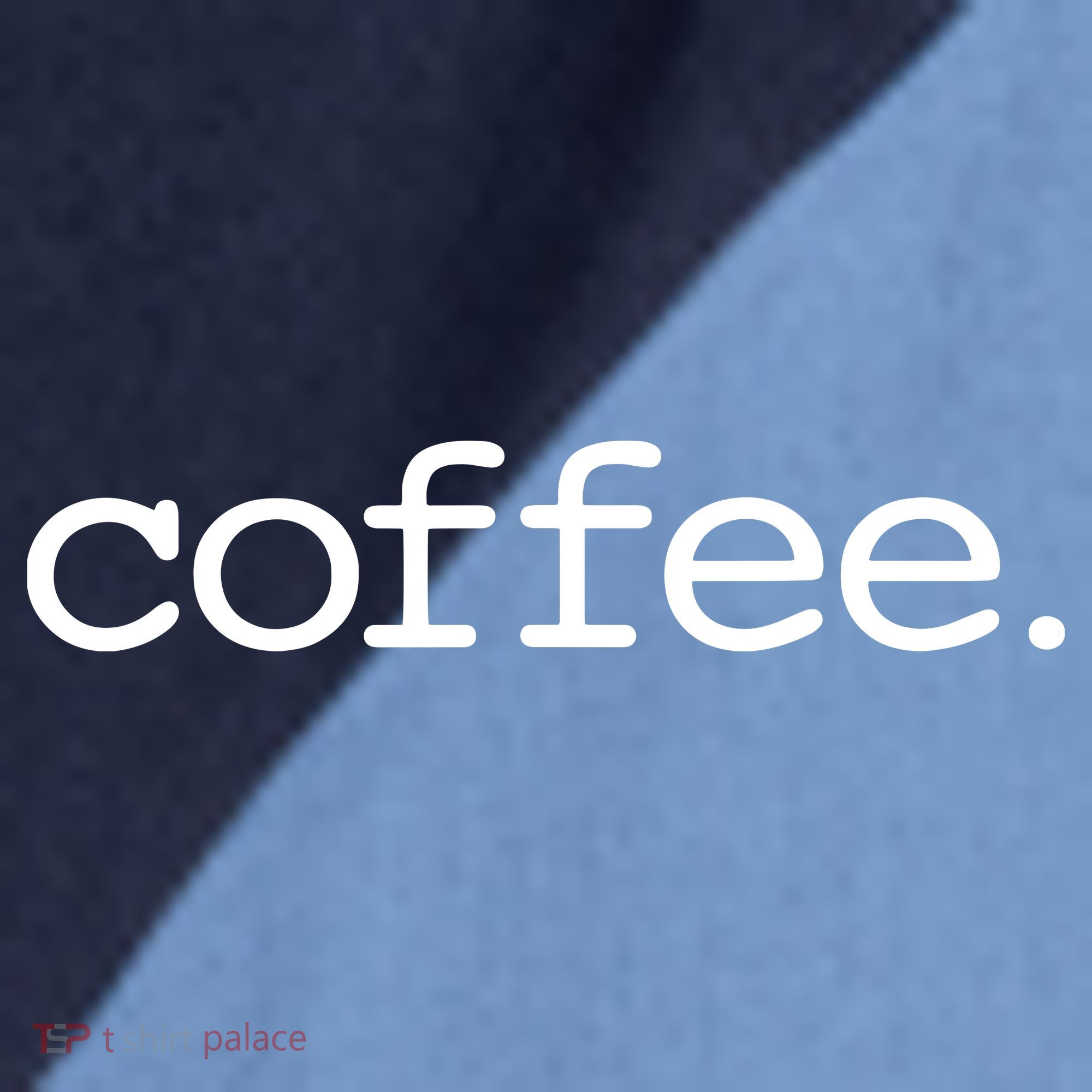 Coffee Raglan Baseball Sleeve Shirt