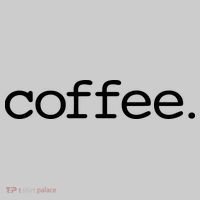 Coffee Tumbler thumb 3