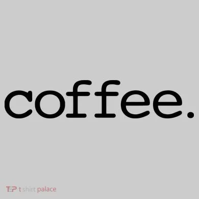 Coffee Mousepad