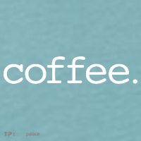 Coffee Sueded Cloud Jersey T-Shirt thumb 2