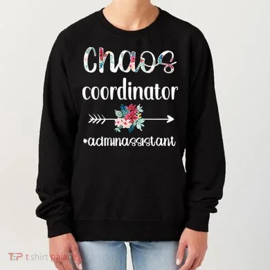 Women's Sweatshirt