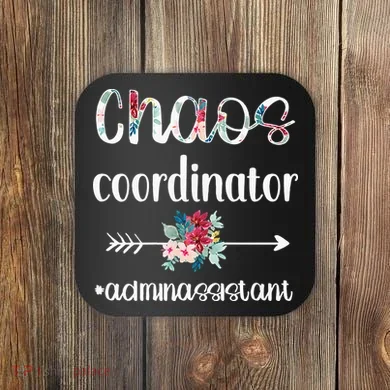 Coaster