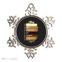 Coffee Christ Offers Forgiveness For Everyone Everywhere 4060 Ornament thumb 0