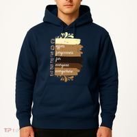 Coffee Christ Offers Forgiveness For Everyone Everywhere 4060 Hoodie thumb 2