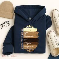 Coffee Christ Offers Forgiveness For Everyone Everywhere 4060 Hoodie thumb 4