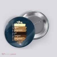 Coffee Christ Offers Forgiveness For Everyone Everywhere 4060 Button thumb 0