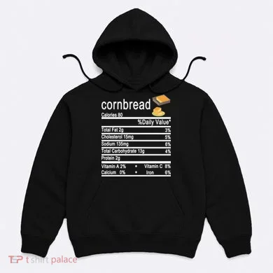 Cornbread Hoodie