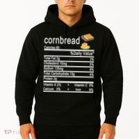Cornbread Hoodie thumb 2