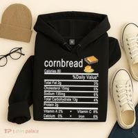 Cornbread Hoodie thumb 4