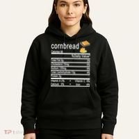 Cornbread Hoodie thumb 5