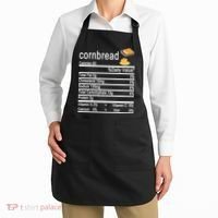 Cornbread Apron thumb 2