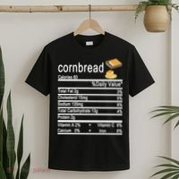 Cornbread T-Shirt thumb 2