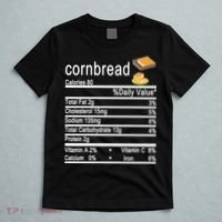 Cornbread T-Shirt thumb 5