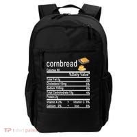 Cornbread Backpack thumb 0