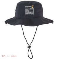 Cornbread Bucket Hat thumb 0