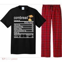 Cornbread Pajama Set thumb 0