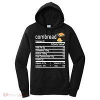 Cornbread Women's Hoodie thumb 0