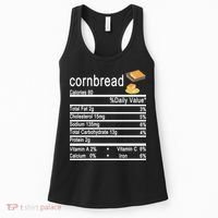 Cornbread Women's Tank Top thumb 0