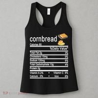 Cornbread Women's Tank Top thumb 3