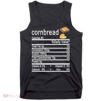 Cornbread Tank Top thumb 0