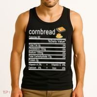 Cornbread Tank Top thumb 3