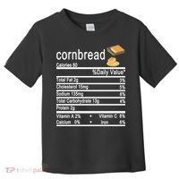 Cornbread Toddler T-Shirt thumb 0