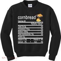 Cornbread Kids Sweatshirt thumb 0
