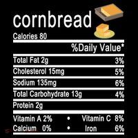 Cornbread Kids Sweatshirt thumb 2