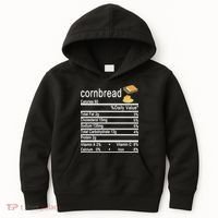 Cornbread Kids Hoodie thumb 0