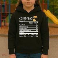Cornbread Kids Hoodie thumb 3