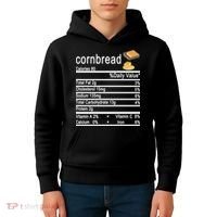 Cornbread Kids Hoodie thumb 4