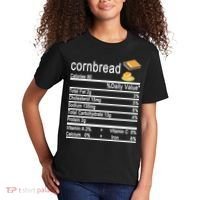 Cornbread Kids T-Shirt thumb 2