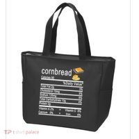 Cornbread Tote Bag thumb 3