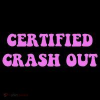 Certified Crash Out Backpack thumb 2