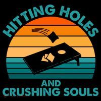 Cornhole Button thumb 1