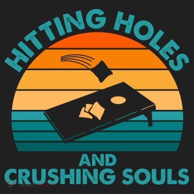Cornhole Kids Long Sleeve Plaid Pajama Set