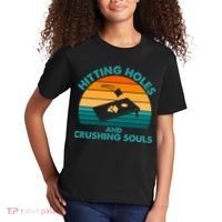Cornhole Kids T-Shirt thumb 2