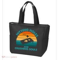 Cornhole Bag thumb 3