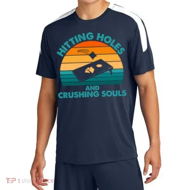 Soccer Jersey