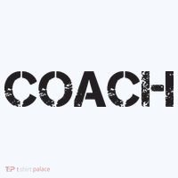 Coach Baby Bodysuit thumb 2