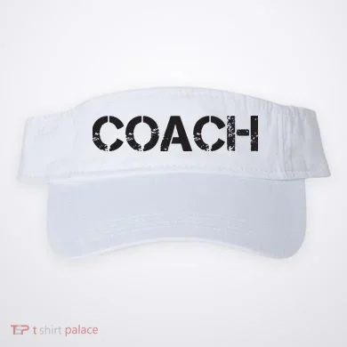 Visor