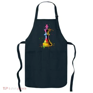 Apron