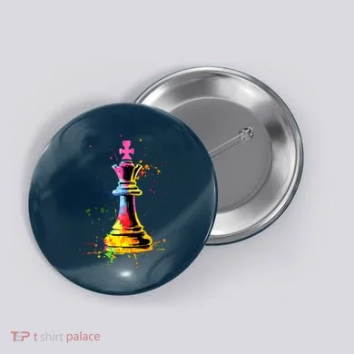 Button