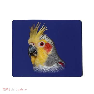 Mousepad